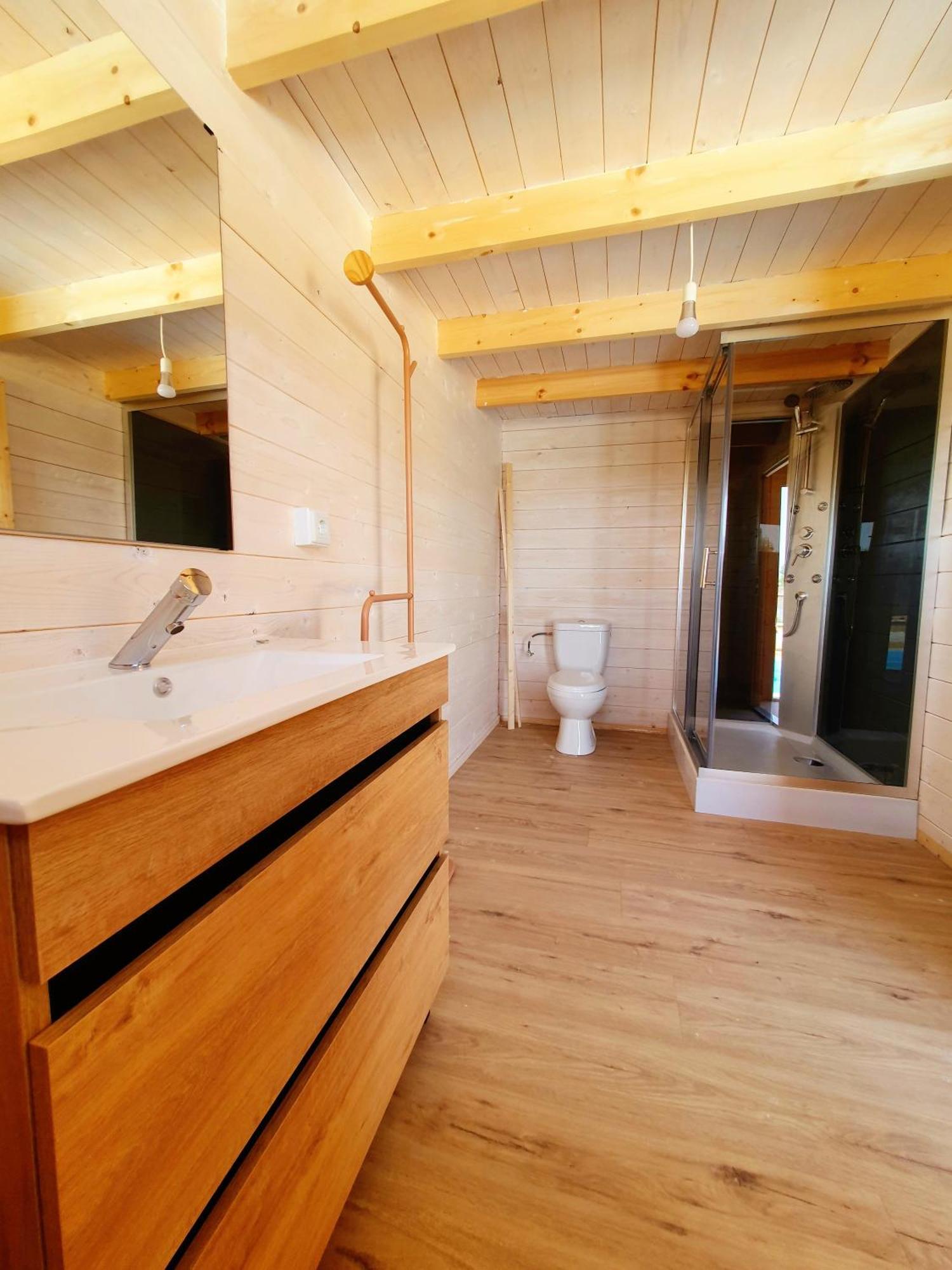 B&B La Nava Suites Mojacar Room photo
